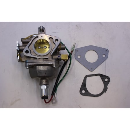 Kohler Kit Carburetor 32 853 40-S
